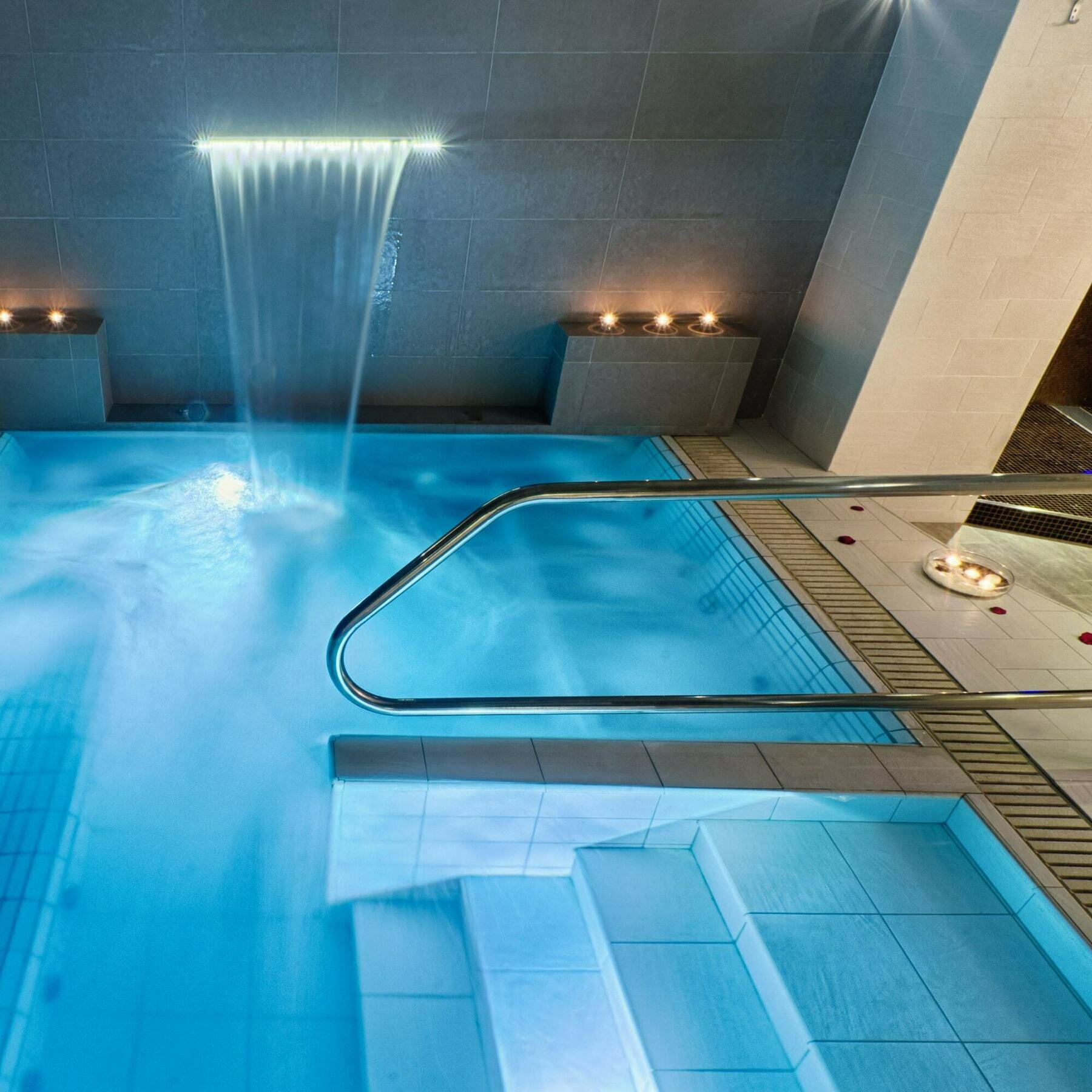 Dimora Nettare Hotel Бриндизи Екстериор снимка